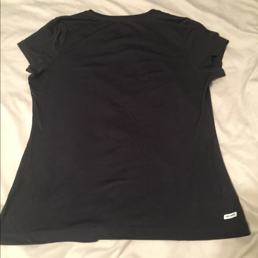 Shirt - Picture 2 of 2